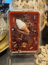 Image 1 of Soda Fountain -A Rockytop Wax Works exclusive houseblend fragrance 