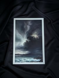 Image 3 of II - Signed limited prints