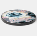 Light Eclipsed Wireless Charger