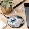 Light Eclipsed Wireless Charger