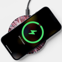 Everlasting Wireless Charger
