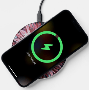 Image of Everlasting Wireless Charger