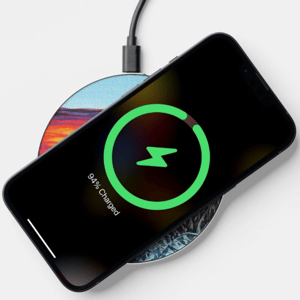 Image of Break Of Day Wireless Charger