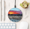 Break Of Day Wireless Charger