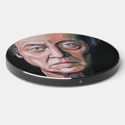 Walken Wireless Charger