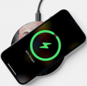 Walken Wireless Charger