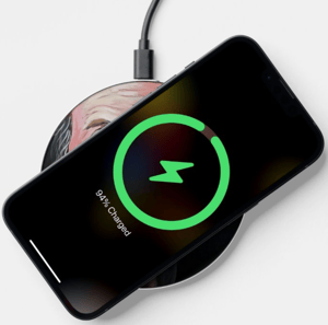 Image of Walken Wireless Charger