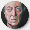 Walken Wireless Charger