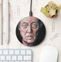 Walken Wireless Charger