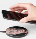 Walken Wireless Charger
