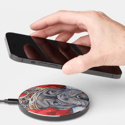 Big Tony Wireless Charger