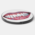Smile Wireless Charger