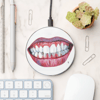 Smile Wireless Charger