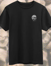 Image 2 of Wake The Dead 