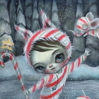 Image 3 of Candy Cane Nights