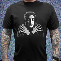 Image 2 of I WANT YOUR HUNCH SHIRT