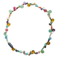 Image 1 of COLLAR FUTURO