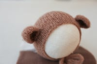 Image 3 of Charlie Bear set 