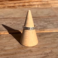 Star Ring