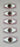 Larger than Life Eye