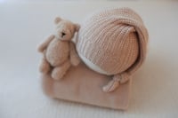 Image 4 of Hazelnut Bear Set 