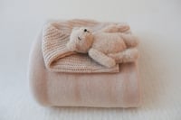 Image 2 of Hazelnut Bear Set 