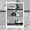 Image of LYSISTRATA / YOU SAID STRANGE gigposter St Germain en Laye 2024