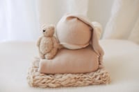 Image 1 of Cashew Bear Set 