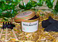 Image 1 of Soilmates - 12oz. Soil Starter 
