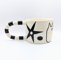 Image 1 of Illustration Mug