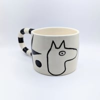 Image 2 of Illustration Mug