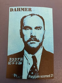 Image 2 of 90’s Grind Sticker Pack