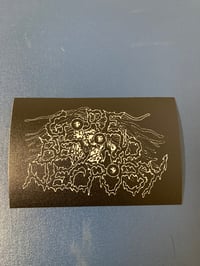 Image 3 of 90’s Grind Sticker Pack