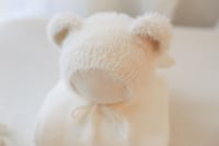 Image 4 of Little Milk Bear Set 