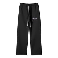 .004 Sweats