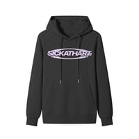 Image 1 of .400 "Born This Way" Hoodie