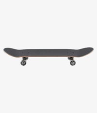 Image 3 of Skateboard Mob Ridgeway 8" completa en liquidación