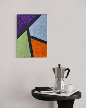 Image of Reminiscences 