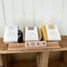 Image of SMALL BATCH ARTISANAL HANDMADE SOAP