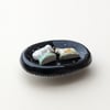 Broche Paturage