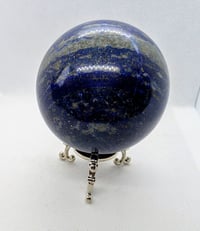 Image 4 of Lapis Lazuli