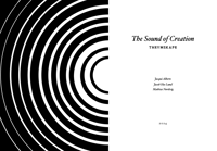 Image 2 of DIGITAL Edition of The Sound of Creation: Thrymskapr