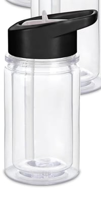 Kids 10 ounce tumbler 