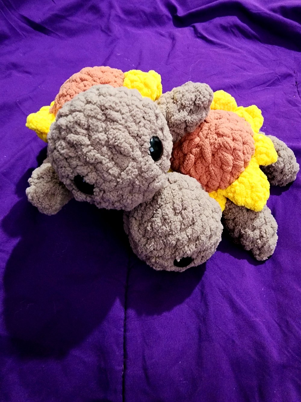 Image of Turtles 