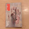 One Hand & The Six Fingers by Ram V/Dan Watters/Laurence Campbell/Sumit Kumar