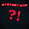 Mystery Bag