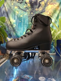 Image 4 of Impala skates size 9 uswomen used