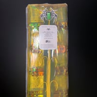 Image 3 of Battery for Propel - 12s6p Molicel P45B