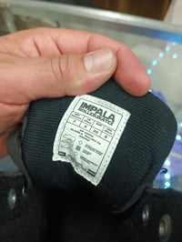 Image 5 of Impala skates size 9 uswomen used