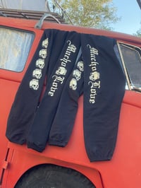 Image 1 of Mucho Love Sweatpants 